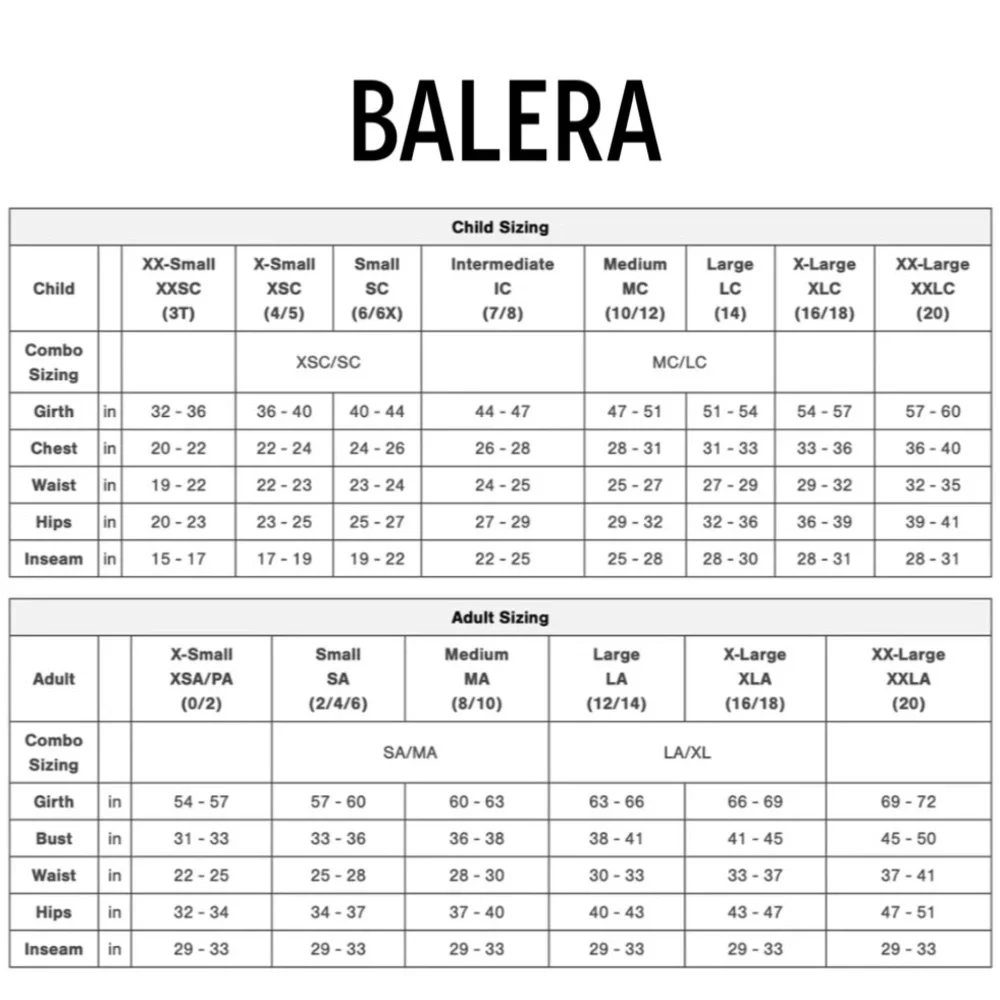 Balera | Sequin Caged Waist Leotard Sparkling Pink Sleeveless Halter, MA - Picture 5 of 5